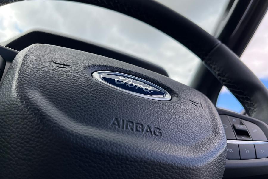 Ford RANGER Photo autoimg-20731b30db3bf6b5503c88cd3a314afde0fb963d.jpg