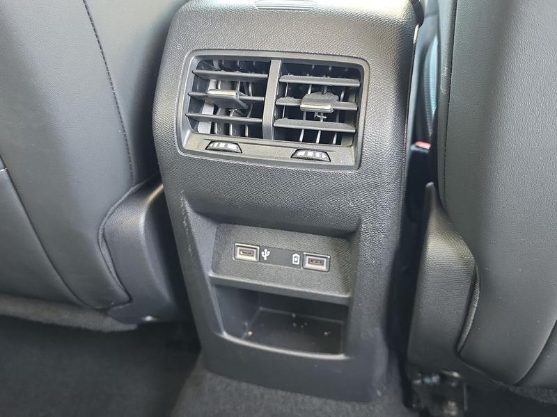 Used Peugeot 308 NV22LCT 37