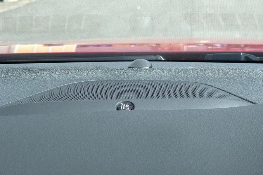 Ford FOCUS Photo autoimg-2074b3eff744e87dca52c5feb4d1b3c6232a106b.jpg