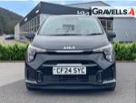 Kia Picanto Photo 5