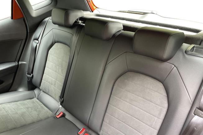 SEAT Arona Photo 9