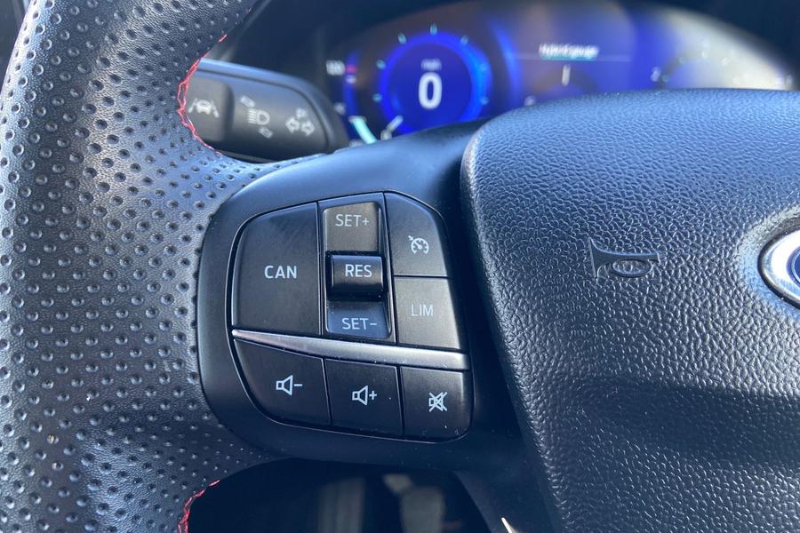 Ford Puma Photo autoimg-20758bca636604c2112612b44034125ef251f832.jpg