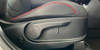 Hyundai TUCSON Photo 29