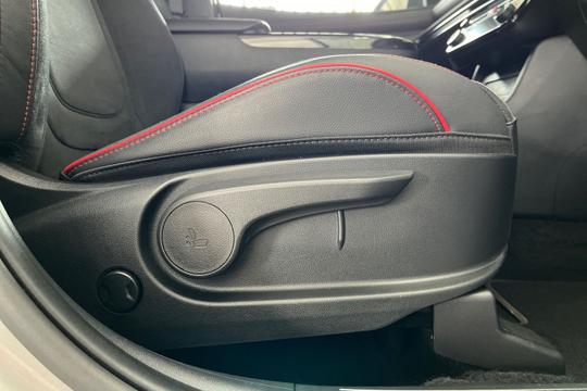 Hyundai TUCSON Photo autoimg-2075dc6e156fb6268bc1d69a507b5beb8a8ff01f.jpg