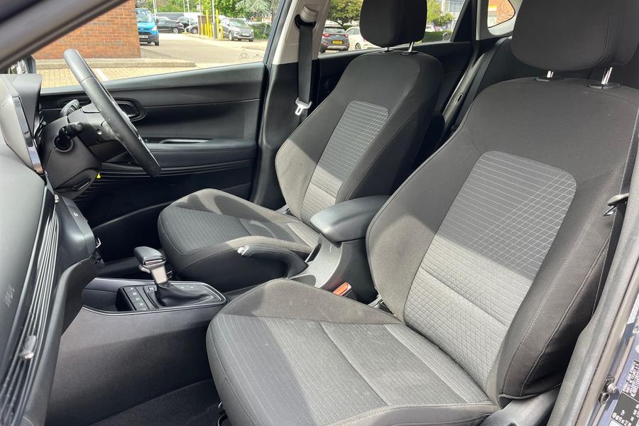 Hyundai i20 Photo autoimg-2076899c90cf6314e1bc693860a7e712e8bb41b9.jpg
