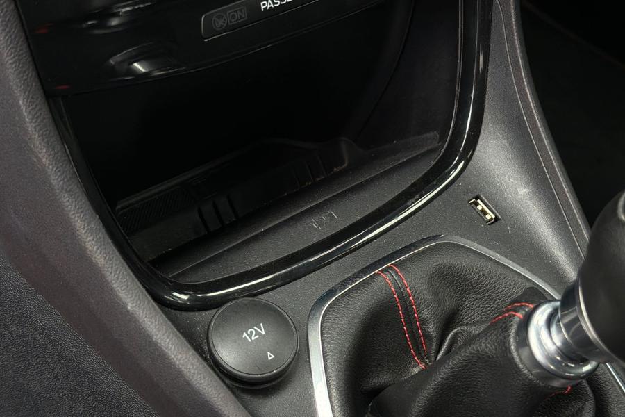 Ford PUMA Photo autoimg-2076a95094b86d8bbeb1a2f5bda89fafcfe4a6f7.jpg