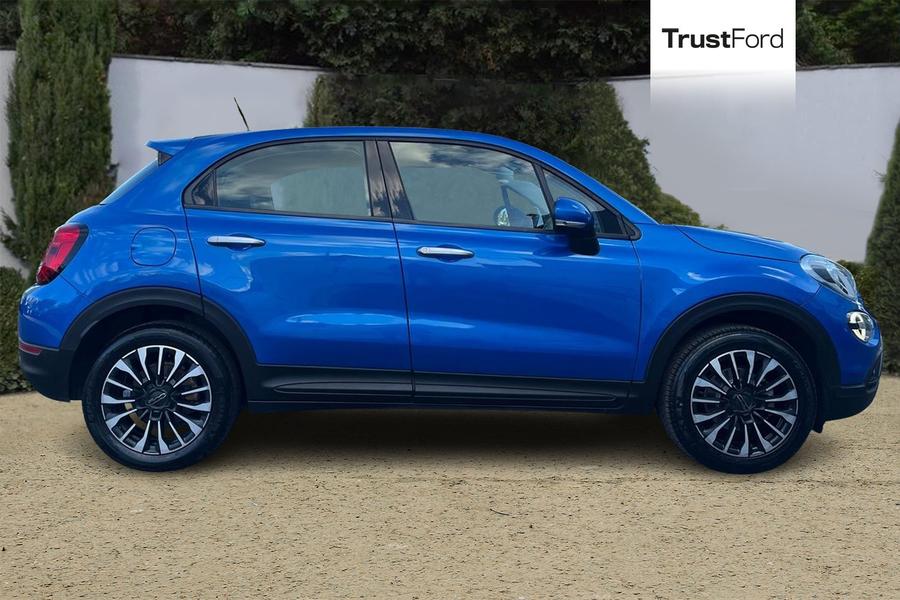 Fiat 500X Photo autoimg-2077cc444301c347976f6b954a9da7dd702bebb7.jpg