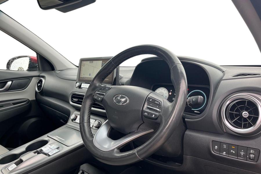 Hyundai KONA Photo autoimg-2078389c6850e5ca48b7ca171577551bf9f7e065.jpg