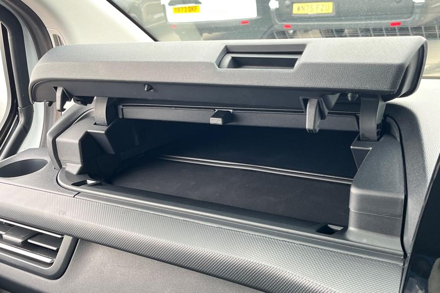 Ford TRANSIT CUSTOM Photo autoimg-207847e592a4cab2394daf3922e8511028d5e339.jpg