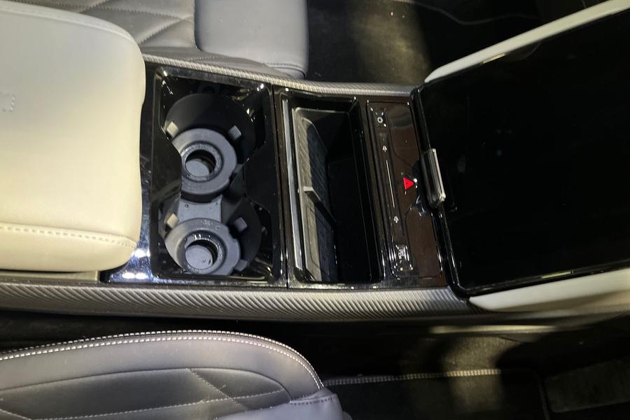 Ford Capri Photo autoimg-2078cef10d0c929d5ff9986deb198c2f47349a9d.jpg