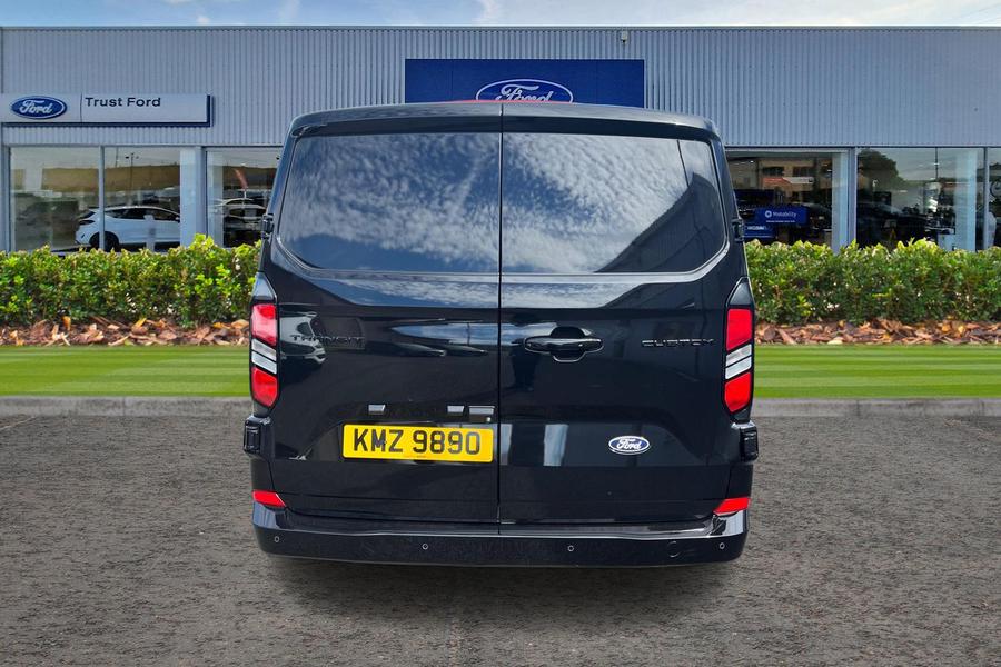 Ford Transit Custom Photo autoimg-2079195cd4fc8f5702fd4d9d9fb1509272891d23.jpg