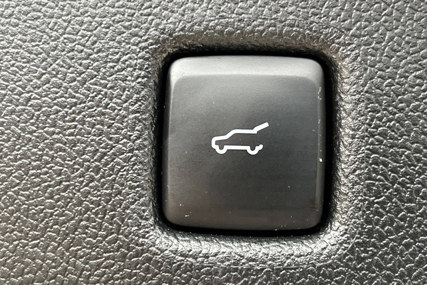Ford Kuga Photo 36