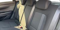 Hyundai i20 Photo 18