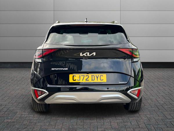 Kia Sportage Photo autoimg-207a744603b37d0a0e7a9ccb00bd4b8e27e3dd88.jpg