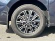 Volkswagen Multivan Photo 33