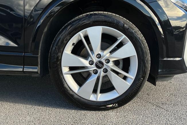 Audi Q2 Photo 5