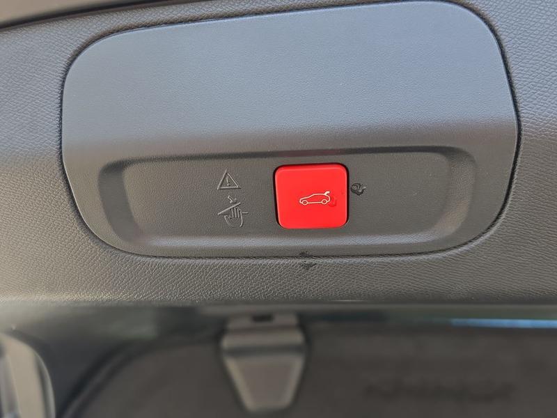 Used Peugeot 408 KR25DYB 36