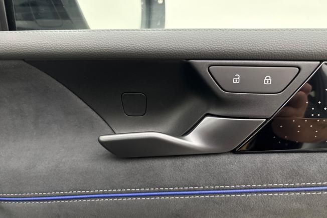 VOLKSWAGEN  Tiguan  Photo 25