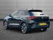 Volkswagen T-Roc Photo 1