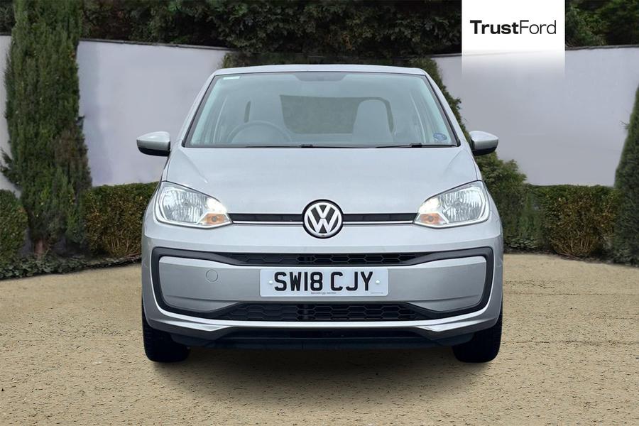 Volkswagen UP Photo autoimg-207cc3c25352e06052081599c024794e16d335d7.jpg