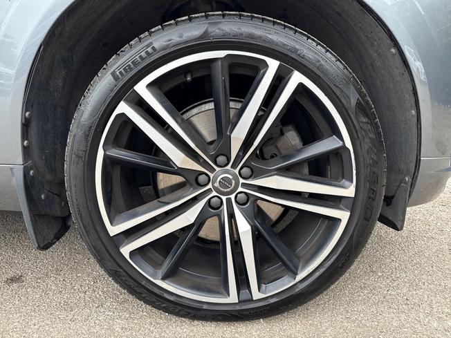 VOLVO XC60 Photo 5