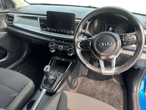 Kia RIO Photo autoimg-207ce80bd93d03b6090d88b3546a41d55f0c98ab.jpg