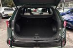 Kia Sportage Photo 9