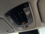 Kia Sportage Photo 27
