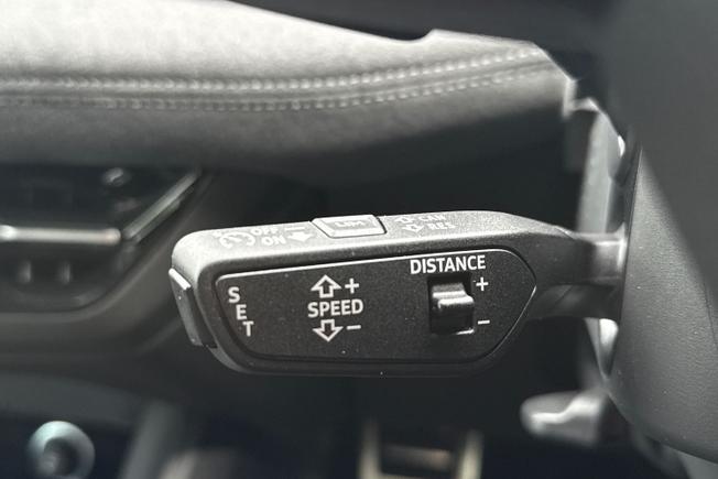 AUDI A6 Photo 38