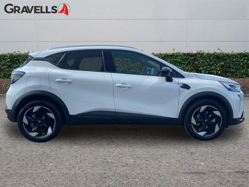 Renault CAPTUR Photo autoimg-207eabb4d9ae1e4e01292336aa40ef540f92c550.jpg