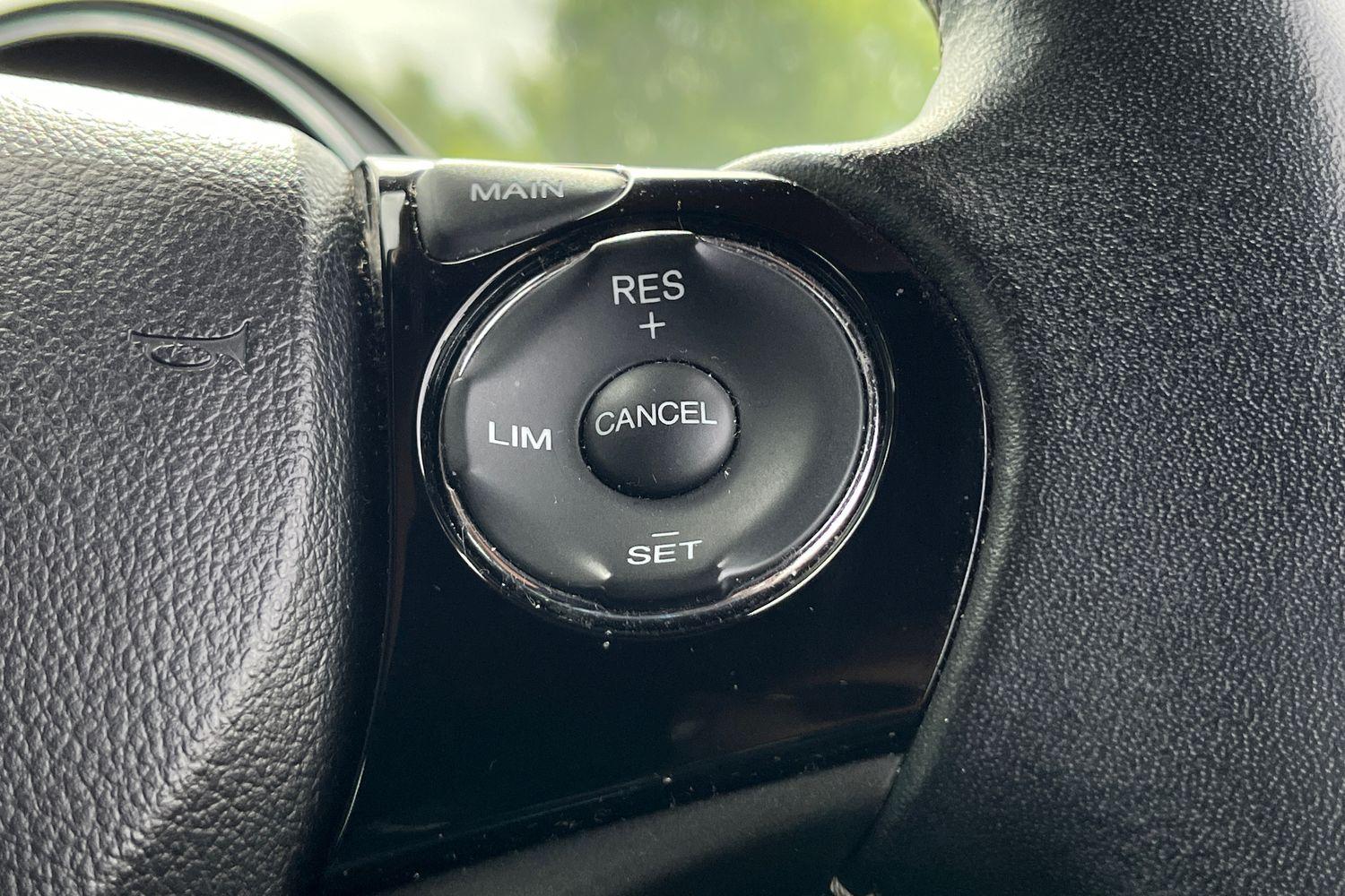 Honda Civic Photo 34