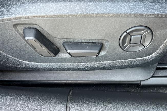 AUDI A6 Avant Photo 46