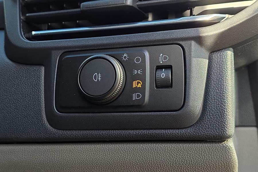 Ford TRANSIT CUSTOM Photo autoimg-2081a77115093f6c4971183e630531bfd5312358.jpg