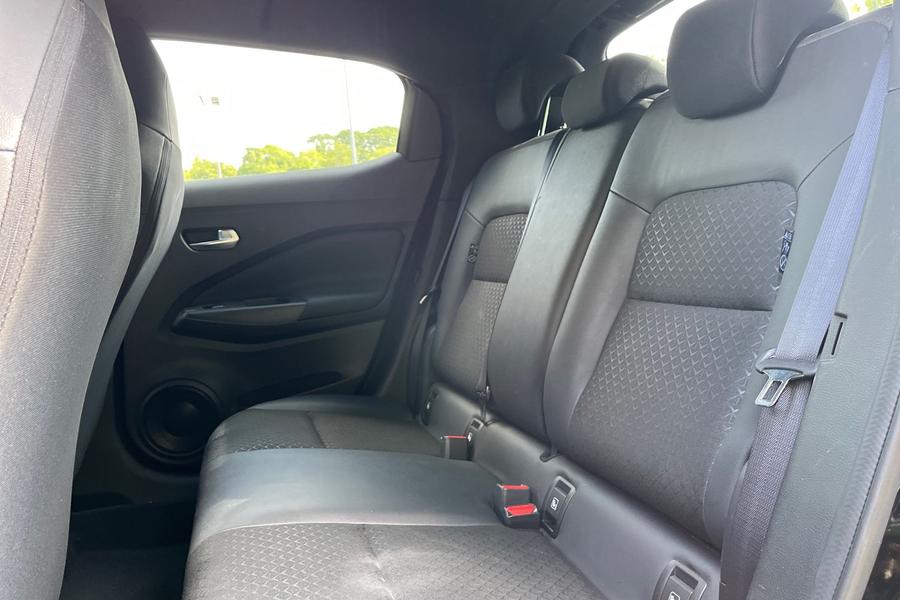 Nissan Juke Photo autoimg-2081c8dc4fdc3dbe9c52d9905229b5734aff6e78.jpg
