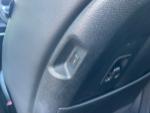 Kia Sportage Photo 40