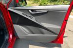 Kia Niro Photo 28
