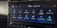 Hyundai TUCSON Photo 10