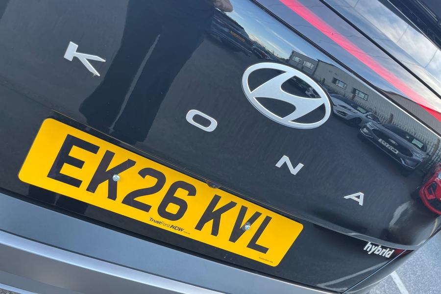 Hyundai KONA Photo autoimg-2087c20a6f5efb0339b57cad4667db70316b8c7a.jpg