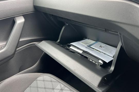 Volkswagen Polo Photo autoimg-20893793f55c51f180dec7a85e6bf7edce838e1f.jpg