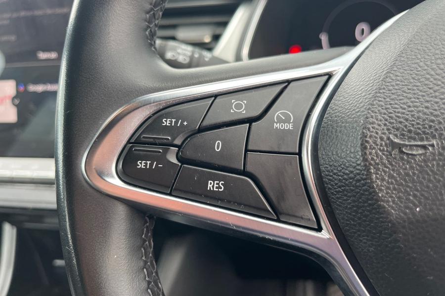 Renault CAPTUR Photo autoimg-2089e06070034a1ca020cb26475a9fbc20f94087.jpg