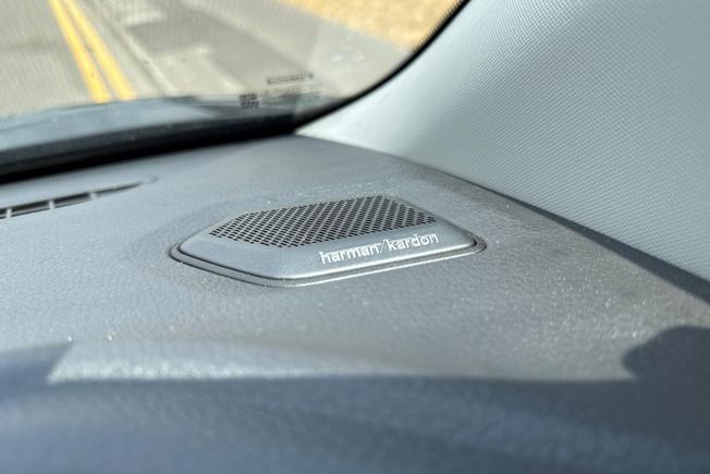 VOLKSWAGEN Transporter Photo 39