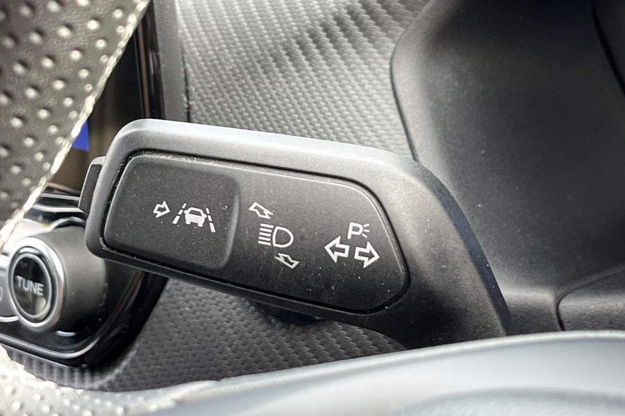 Ford Puma Photo autoimg-208b0940283ea7ab759aee7cff19eb6df2830748.jpg