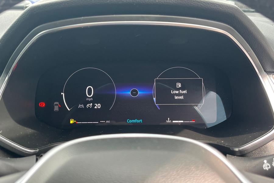 Renault CAPTUR Photo autoimg-208c8a9a823bf28d58f536282a580cf9c344c53f.jpg