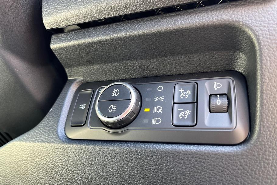 Used Ford RANGER WN75DMV 36