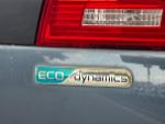 Kia Venga Photo 16