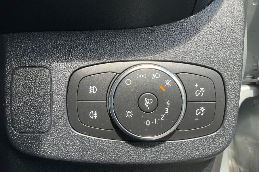Ford PUMA Photo autoimg-208f437d972394c4d837a62565f0444da005d81d.jpg