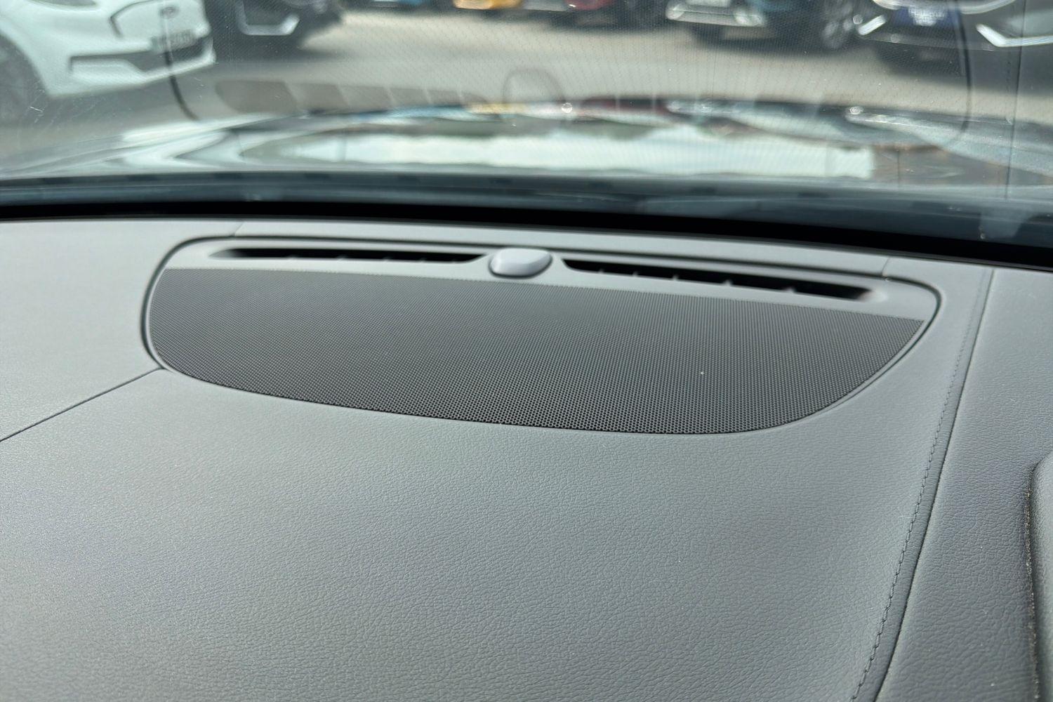 Volvo V90 Photo 25