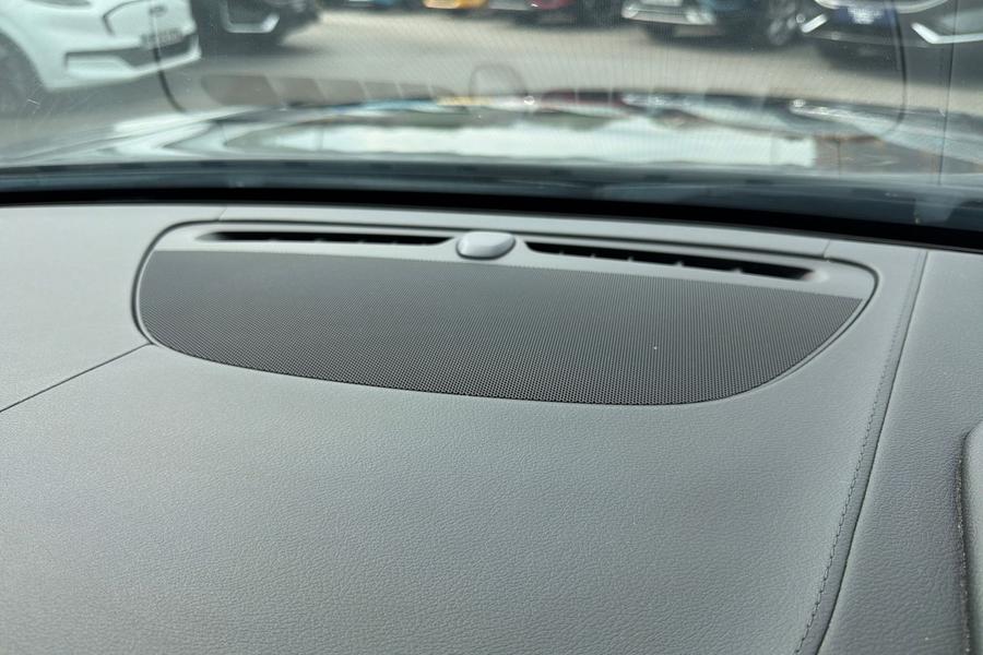Volvo V90 Photo autoimg-209050983dc76236d1564f0a905c865ca0a42710.jpg
