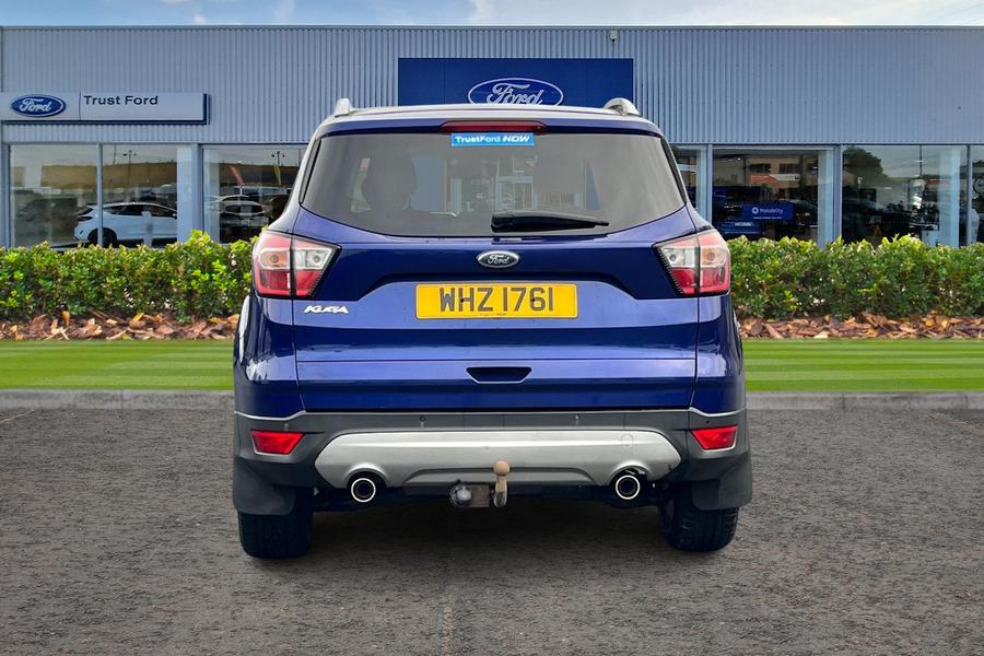 Ford KUGA Photo autoimg-20914426bf662daad0729f09b6a6013076a1d7aa.jpg