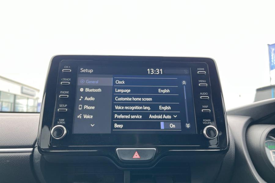 Toyota YARIS Photo autoimg-20914bd68b018b699a32994166015e36867ce37d.jpg